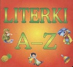 Literki A-Z