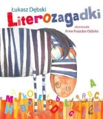 Literozagadki