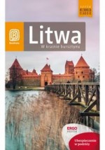 Litwa. W krainie bursztynu