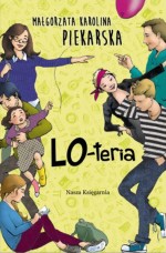 LO-teria