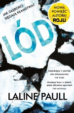 Lód