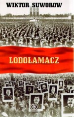 Lodołamacz