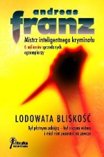 Lodowata bliskość