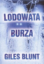 Lodowata burza