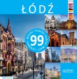 Łódź - 99 miejsc