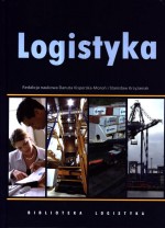 Logistyka