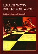 Lokalne wzory kultury politycznej