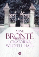 Lokatorka Wildfell Hall