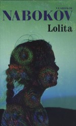 Lolita