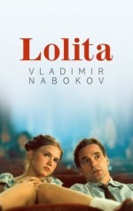 Lolita   Pocket