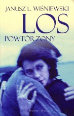 Los powtórzony