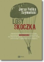 Losy skoczka