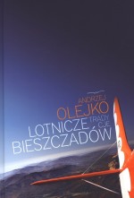 Lotnicze tradycje Bieszczadów