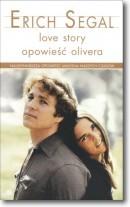 Love story & Opowieść Olivera