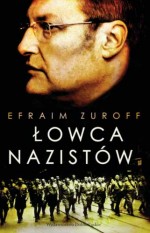 Łowca nazistów