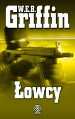 Łowcy