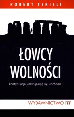 Łowcy wolności