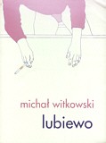 Lubiewo