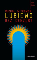 Lubiewo bez cenzury