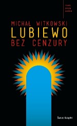 Lubiewo bez cenzury