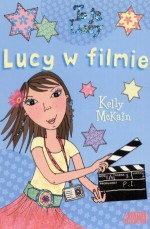 Lucy w filmie