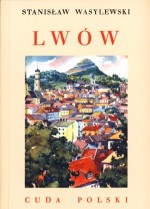 Lwów