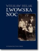 Lwowska noc