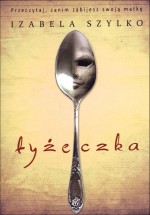 Łyżeczka