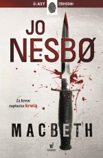 Macbeth(