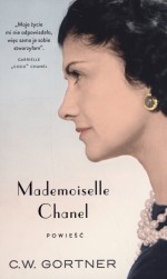 Mademoiselle Chanel