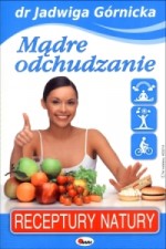 Mądre odchudzanie