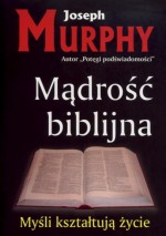 Mądrość biblijna