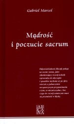 Mądrość i poczucie sacrum