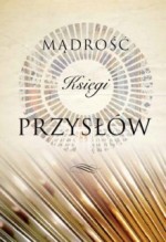 Mądrość Księgi Przysłów