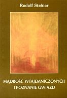 Mądrość wtajemniczonych i poznanie gwiazd