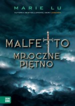 Mafetto mroczne piętno