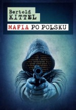 Mafia po polsku