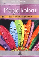 Magia koloru dla początkujących