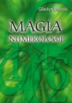 Magia numerologii