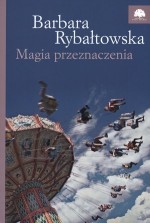 Magia przeznaczenia