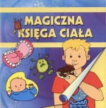 Magiczna księga ciała