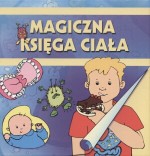 Magiczna księga ciała