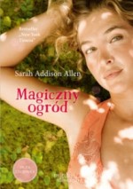 Magiczny ogród (pocket)