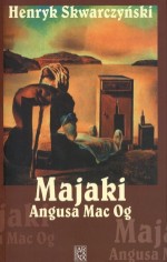 Majaki Angusa Mac Og