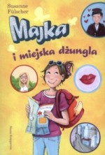 Majka i miejska dżungla