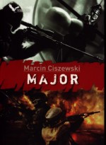 Major