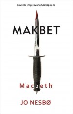 Makbet Macbeth