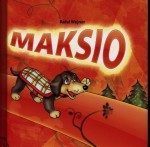 Maksio