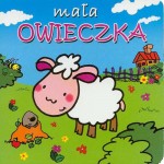 Mała owieczka