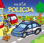 Mała policja